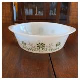 Vintage Pyrex