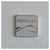 Kenmore freezer