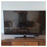 Samsung UN46H6201 46" 1080p 240 CMR LED Smart TV w/ Wi-Fi