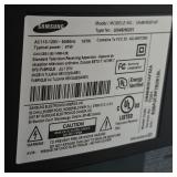 Samsung UN46H6201 46" 1080p 240 CMR LED Smart TV w/ Wi-Fi