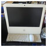 Apple iMac