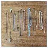 Vintage jewelry