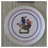 Polish folk art