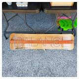 Gibbon Giboard Balance Board