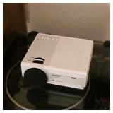 Staratlas smart projector