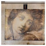 Aphrodite Dream by Richard Franklin