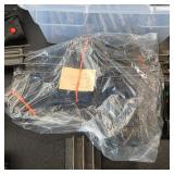 Lionel O gauge track switches