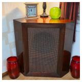 Altec Lansing 604C duplex speaker