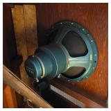 Altec Lansing 604C duplex speaker
