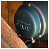 Altec Lansing 604C duplex speaker