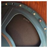 Altec Lansing 604C duplex speaker