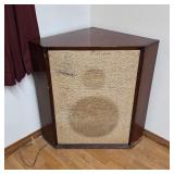 Altec Lansing 605A duplex speaker