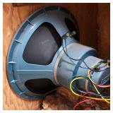 Altec Lansing 605A duplex speaker