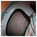Altec Lansing 605A duplex speaker