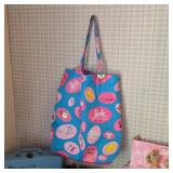 Barbie dolls and Barbie collectibles