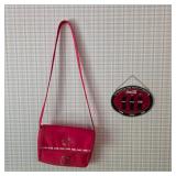 Coca-Cola and vintage Coca-Cola toys and collectibles