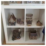 Windy Meadows Pottery