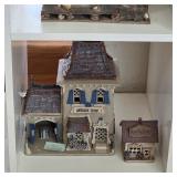 Windy Meadows Pottery