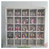 Joan Walsh Anglund collectibles