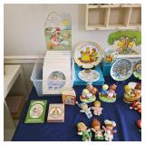 Joan Walsh Anglund collectiblesctibles