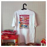 Vintage McDonald