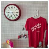 Vintage Coca Cola collectibles