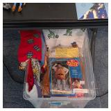 Disney, Toy Story, and Despicable Me (Minions) toys and collectibles