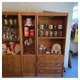 Vintage Peanuts toys and collectibles