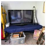 Panasonic TV