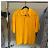 Vintage clothing