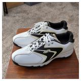 Oakley shoes