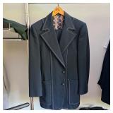 Vintage Petrocelli suit