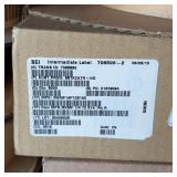 Electrical components, diodes, capacitors, resistors, integrated circuits, wiring, semiconductors, a