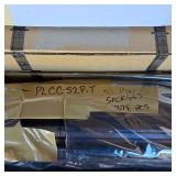 Electrical components, diodes, capacitors, resistors, integrated circuits, wiring, semiconductors, a