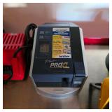 Brother P-Touch Pro XL label printer