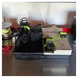 Electronic Engineering Tools ProMax device programmer