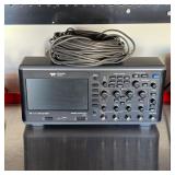 Teledyne Lecroy WaveAce 2024 Oscilloscope