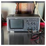 Teledyne Lecroy WaveAce 102 Oscilloscope