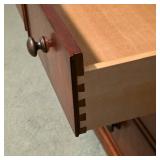 Thomasville bedroom furniture