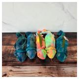 Beanie Baby collection