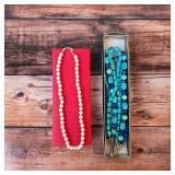 Jewelry from Lori Lori, Gigenchy, Swarovski, Amy Kahn Russell, Lori Bonn, Nordstrom, and more