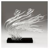 "Marine Harmonie II" by Guyol