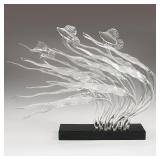 "Marine Harmonie II" by Guyol