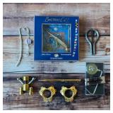 Boatswains Call Bosun