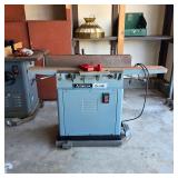 Delta DJ-15 Jointer