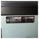 Delta 17-900 Drill Press