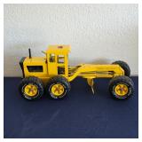 Vintage Tonka toy