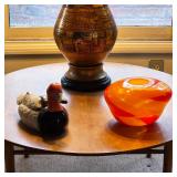 Kosta Boda art glass