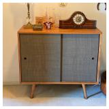 Paul McCobb Planner Group Cabinet