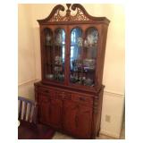 A Fabulous Sale in Fort Worth by Attics and Beyond